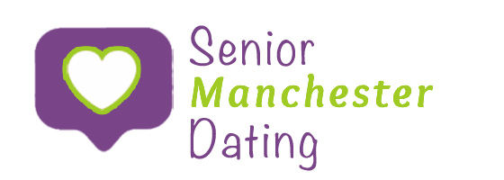 Senior Manchester Dating
